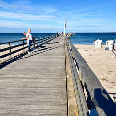 24-06-22 18-32-31 9788